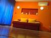 Villa Sunrise Hotel 